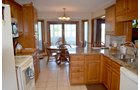 Property photo 57 - REAL ESTATE AUCTION IN ALLEN COUNTY, INDIANA